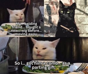 smudge gift.jpg