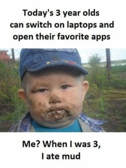 IMG_0265.jpeg