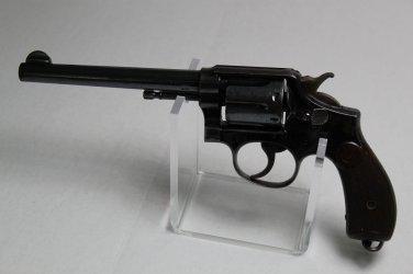 1899 Army new 4.JPG