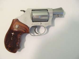 S&W 38 spl-2.JPG