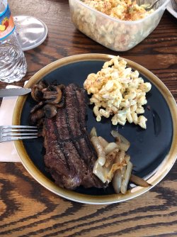 IMG_2161.jpeg