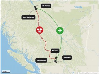 Mackenzie's journey.jpg