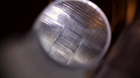 686 Reamed Forcing Cone.jpg