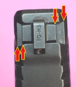 BG2Frontsight1CBL.jpg