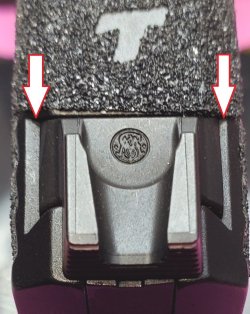 BG2Rearsight1CBL.jpg