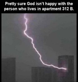 312B.jpg