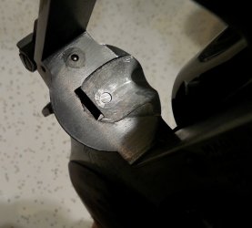5C255260-322C-4414-9457-765978E8F805_1_201_a.jpeg