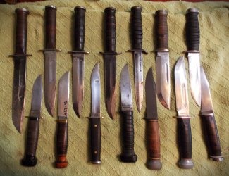 blades.JPG