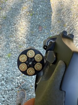 IMG_4397.jpeg