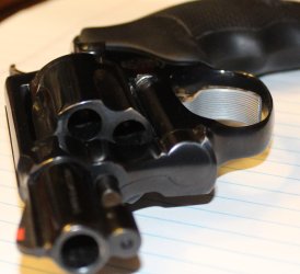 M36 Trigger A.jpg