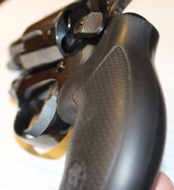 M36 Trigger B.jpg