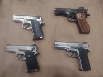 S&W semiautos left.jpg