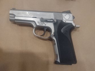 S&W 4046TSW lt.jpg