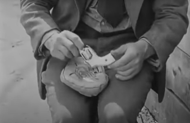Screenshot (104).png