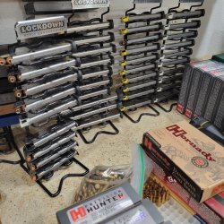 10MM mags.jpg