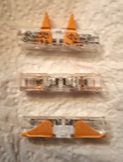 WagoConnector.jpg