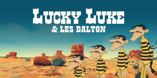 les dalton.png les dalton.png