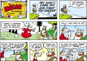 hagar idiot.jpg