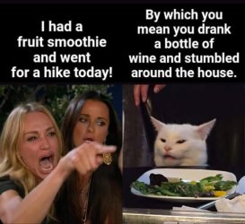 karen smoothie.jpg