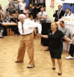 1000005400.gif