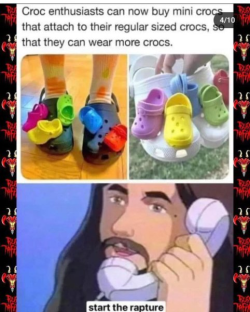 1749641520153.png