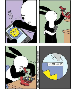 1749641589645.png