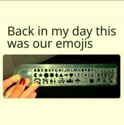 1749641667268.png