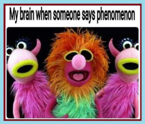 1749641762874.png
