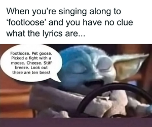 1749641794478.png