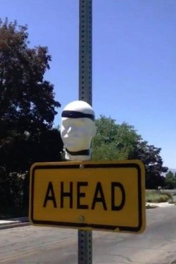 ahead.jpg