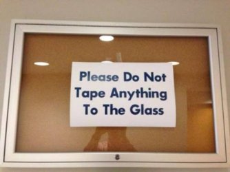 a-heavy-dose-of-irony-26-photos-24.jpg