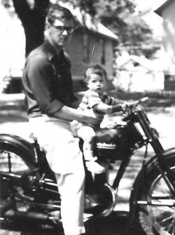 Me 1952.jpg