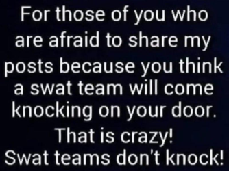 1749050433208.png