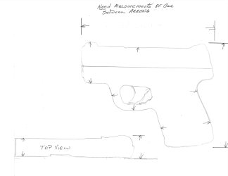 Handwritten_2025-06-10_125955.jpg
