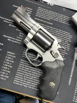 Bob Baer 720 adj unfluted.jpg