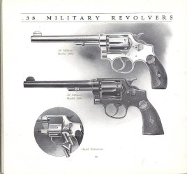 1907 S&W Catalog Page M&P.jpg