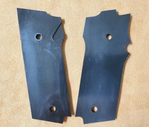 S&W 59 grips (2).jpg