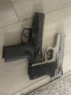 IMG_7605.jpeg