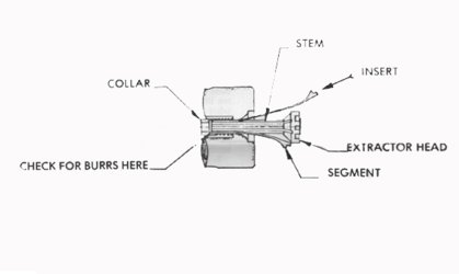 547 Extractors.jpg