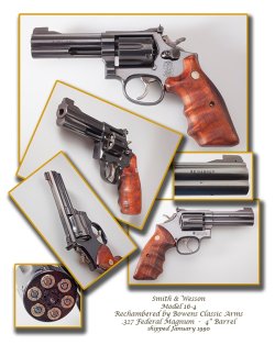 16-4_327 Mag.jpg