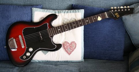 1JapaneseSorrentoRestomod.jpg