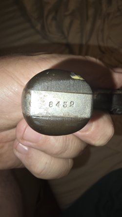 1000034750.jpg