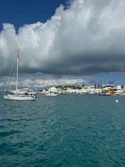 IMG_0486.jpeg