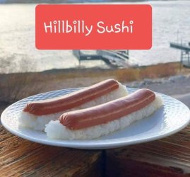 hillbilly sushi.jpg