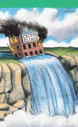 crisis clinic.jpg