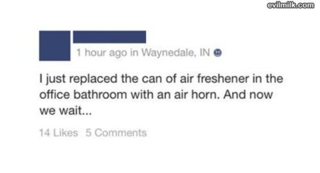 Air_Freshener.jpg