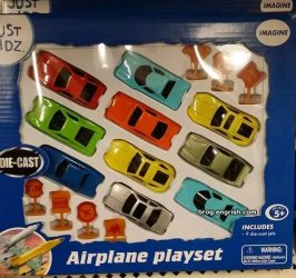 airplane-playset.jpg