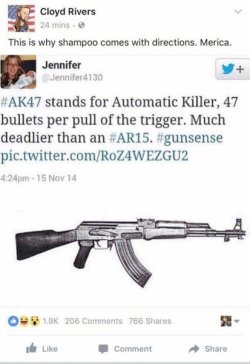 ak-47.jpg