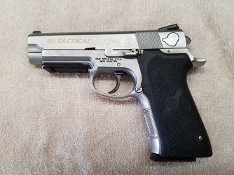 4046TSW 2.jpg