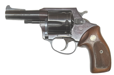 Charter Arms Bulldog 44 025C0606.png